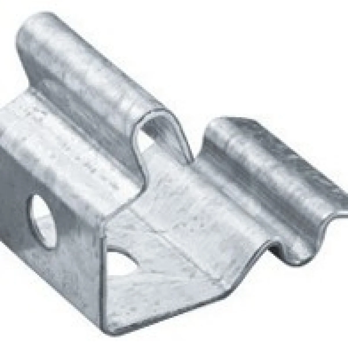 Gewiss MV51601 source-reviewed product