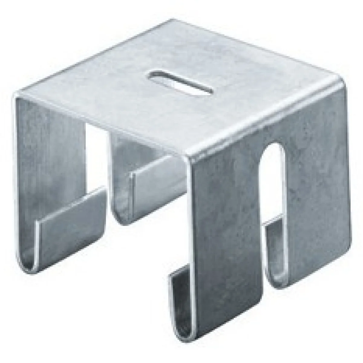 Gewiss MV51608 source-reviewed product
