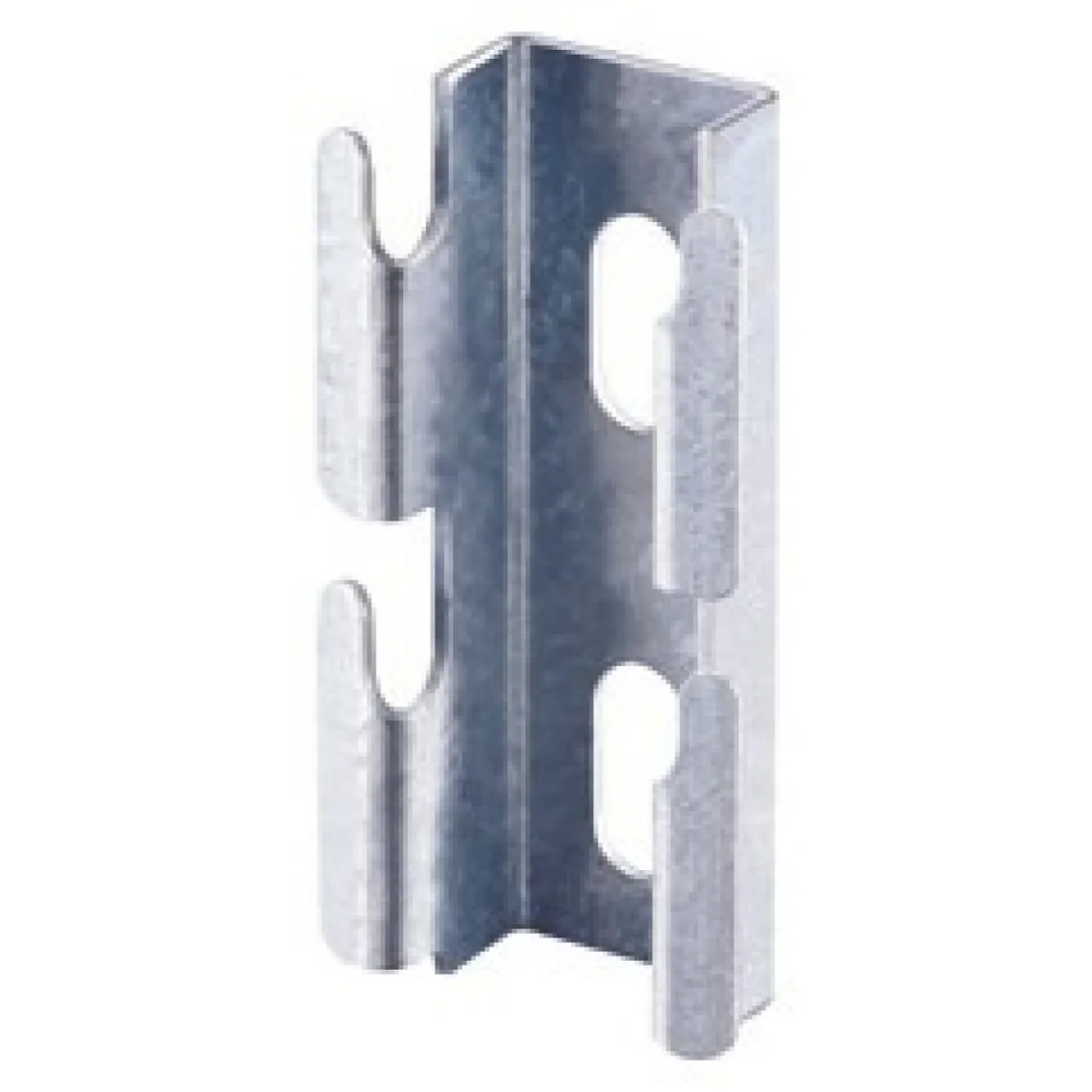 Gewiss MV51630 source-reviewed product