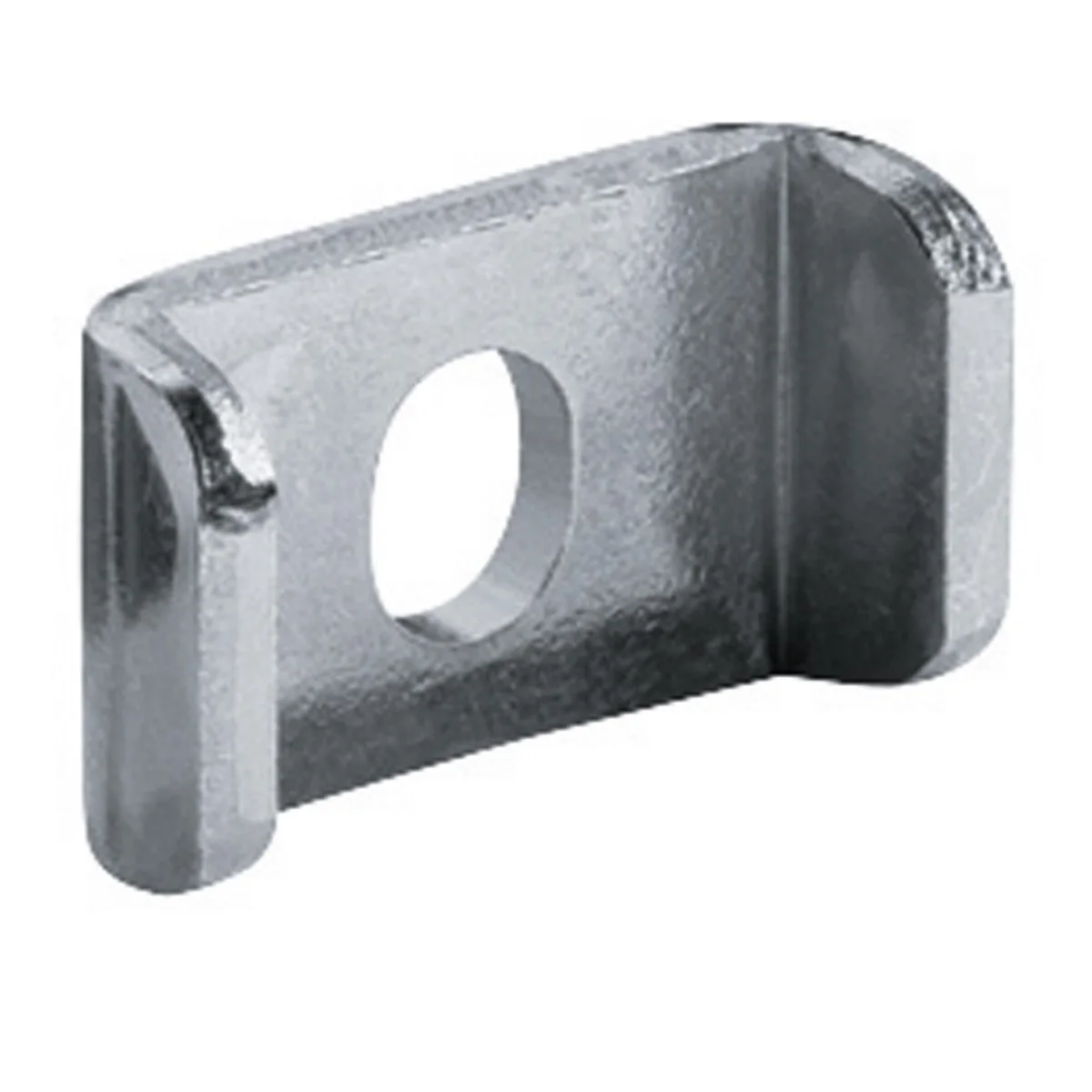Gewiss MV51820 source-reviewed product