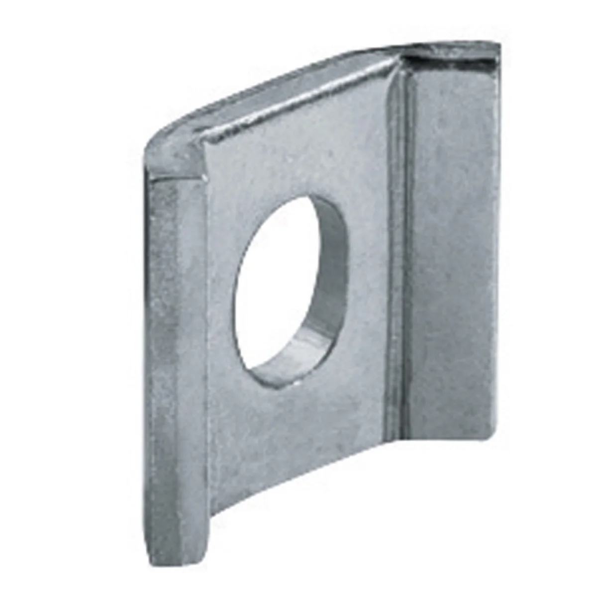 Gewiss MV51821 source-reviewed product
