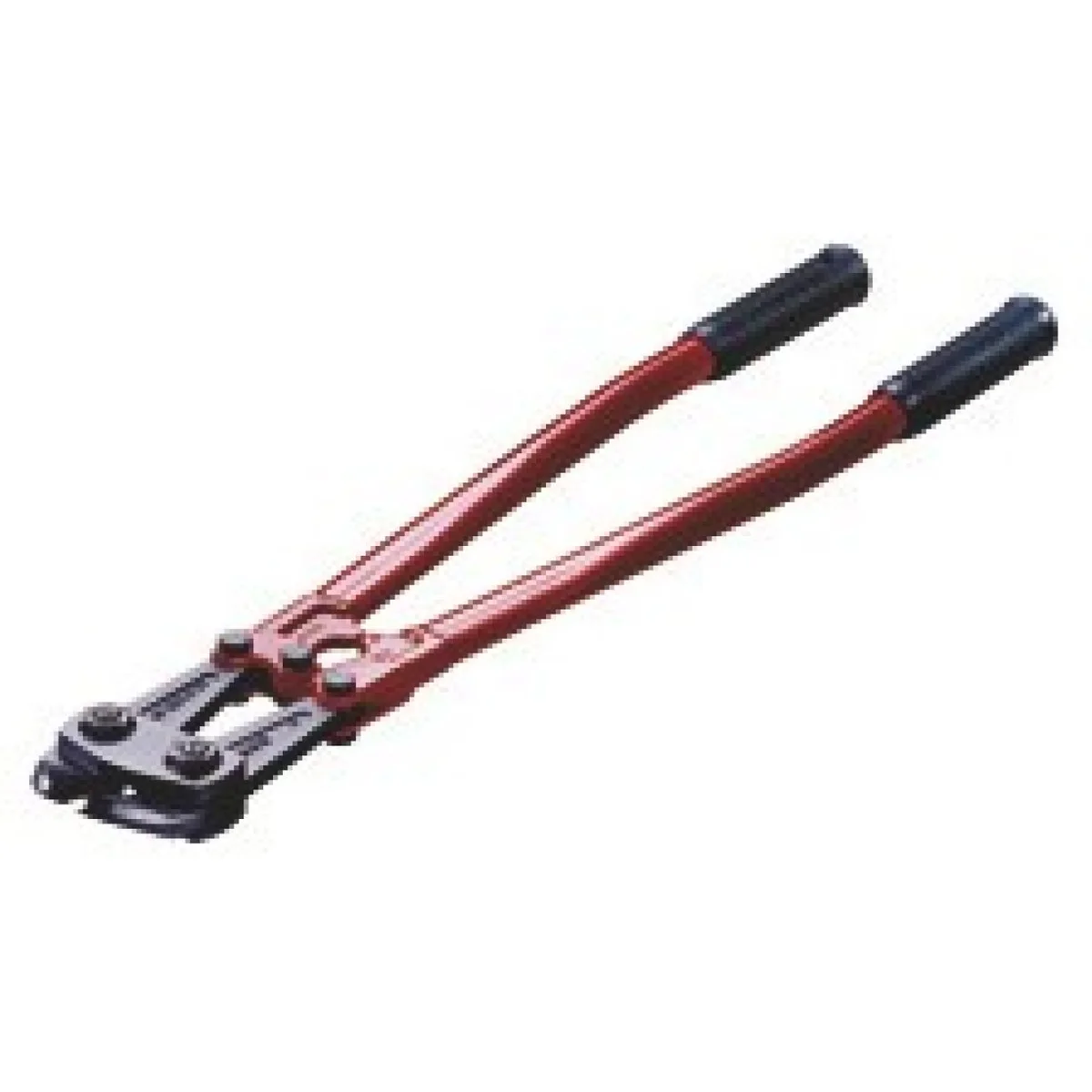 Gewiss MV51904 source-reviewed product