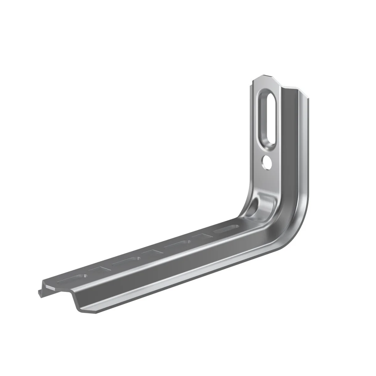 Gewiss MV60101 source-reviewed product