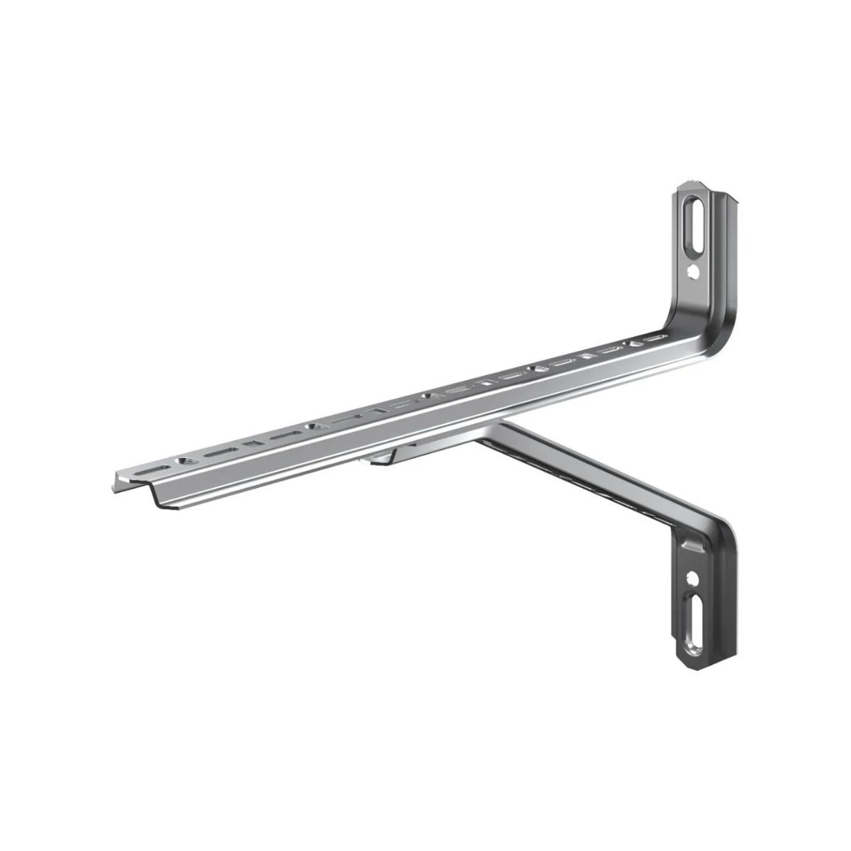 Gewiss MV60114 source-reviewed product