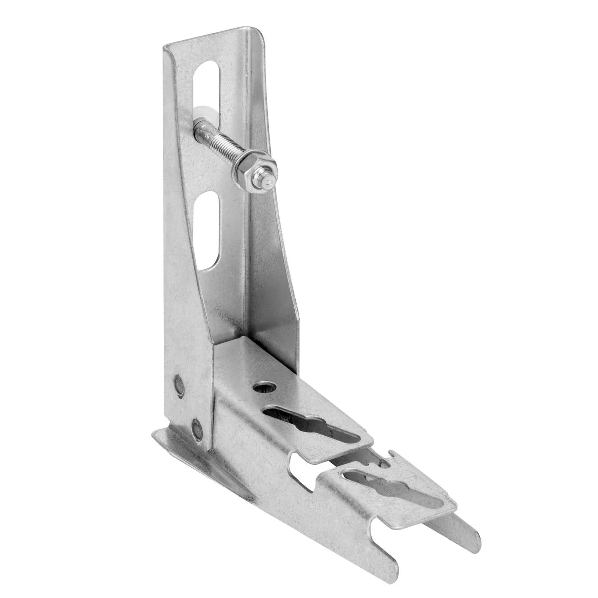 Gewiss MV60170 source-reviewed product