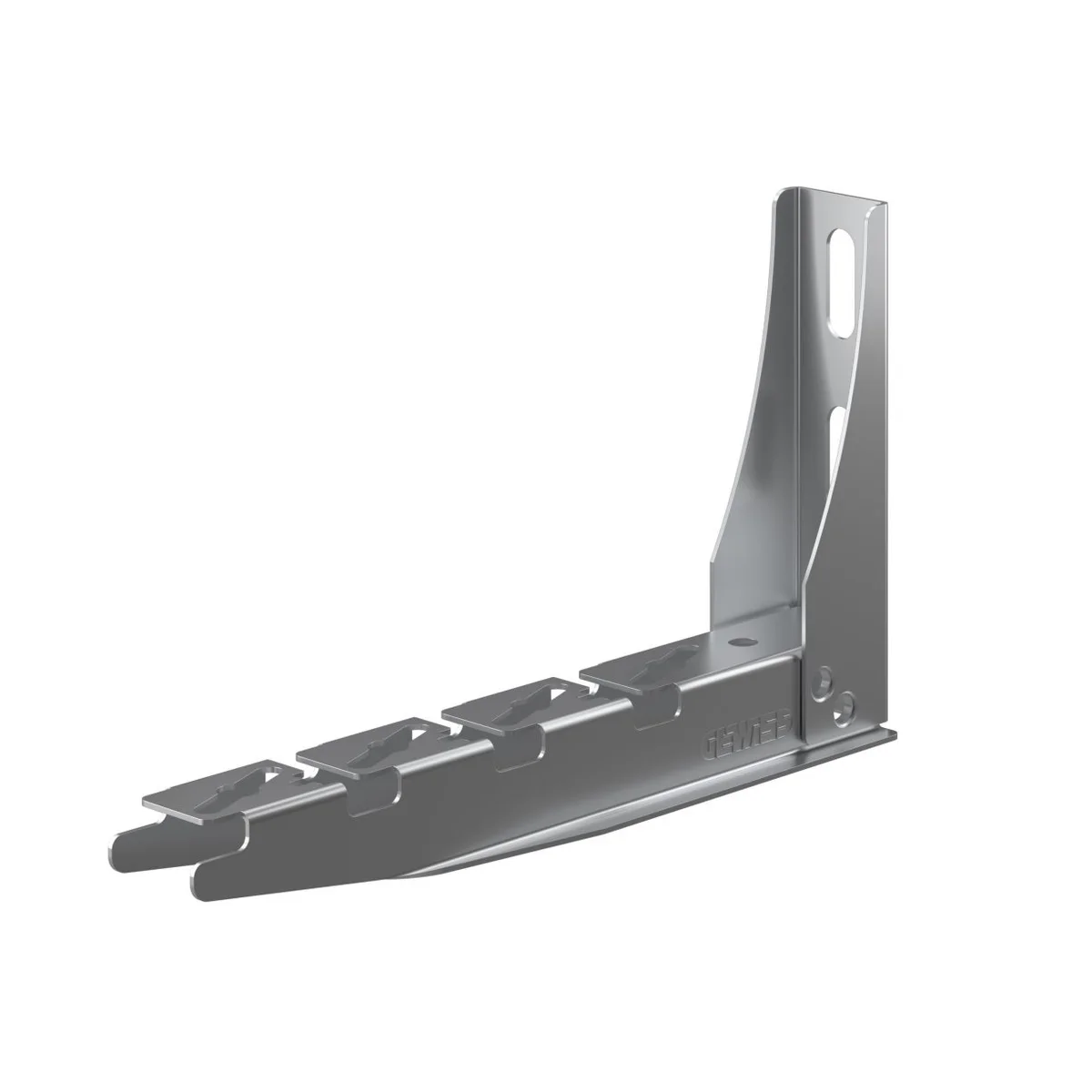 Gewiss MV60182 source-reviewed product
