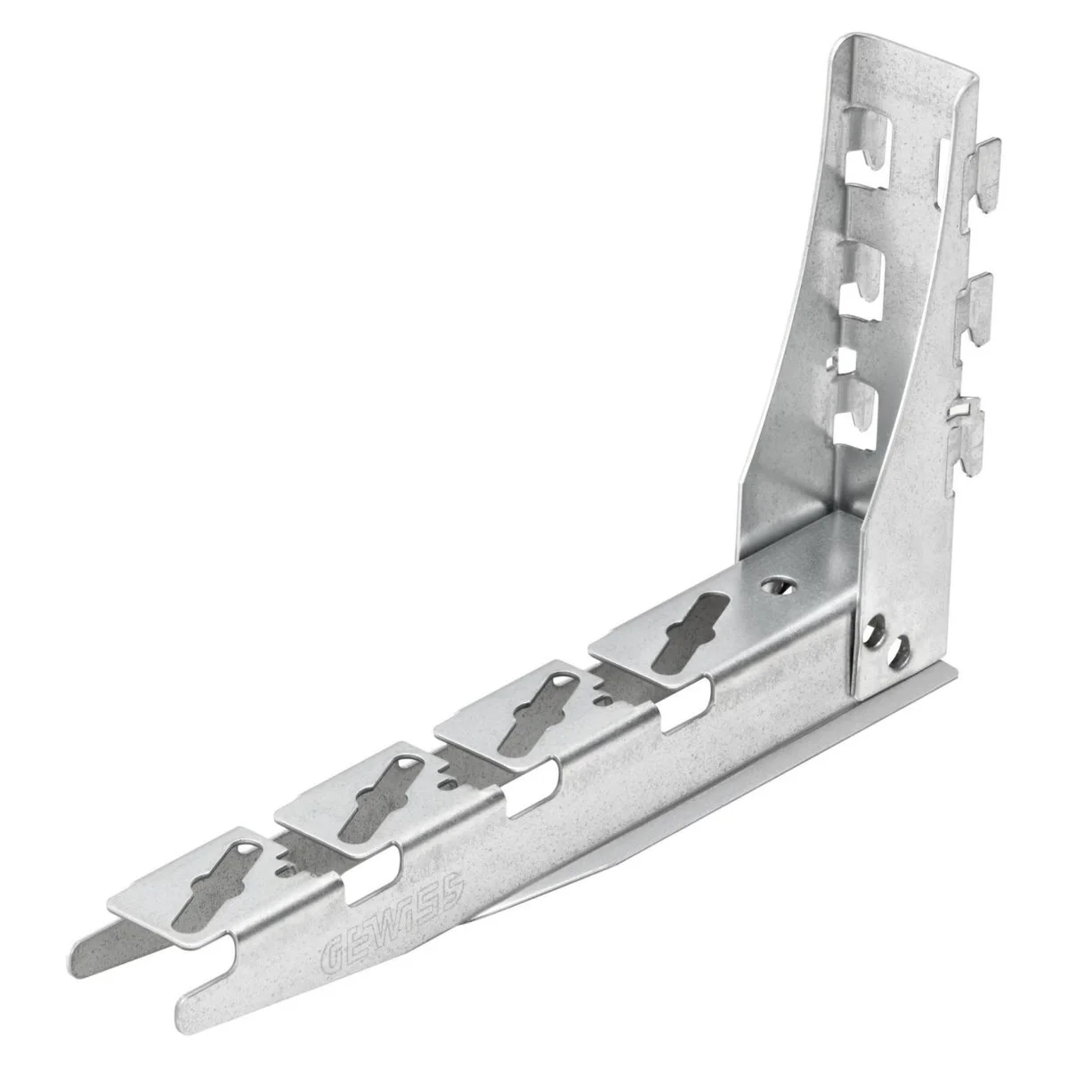 Gewiss MV60195 source-reviewed product