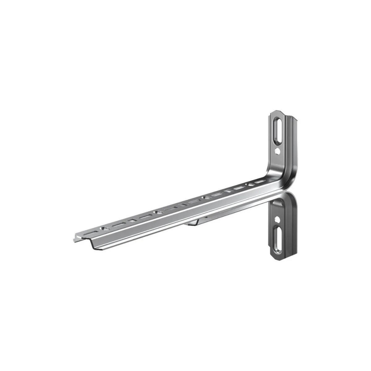 Gewiss MV60213 source-reviewed product