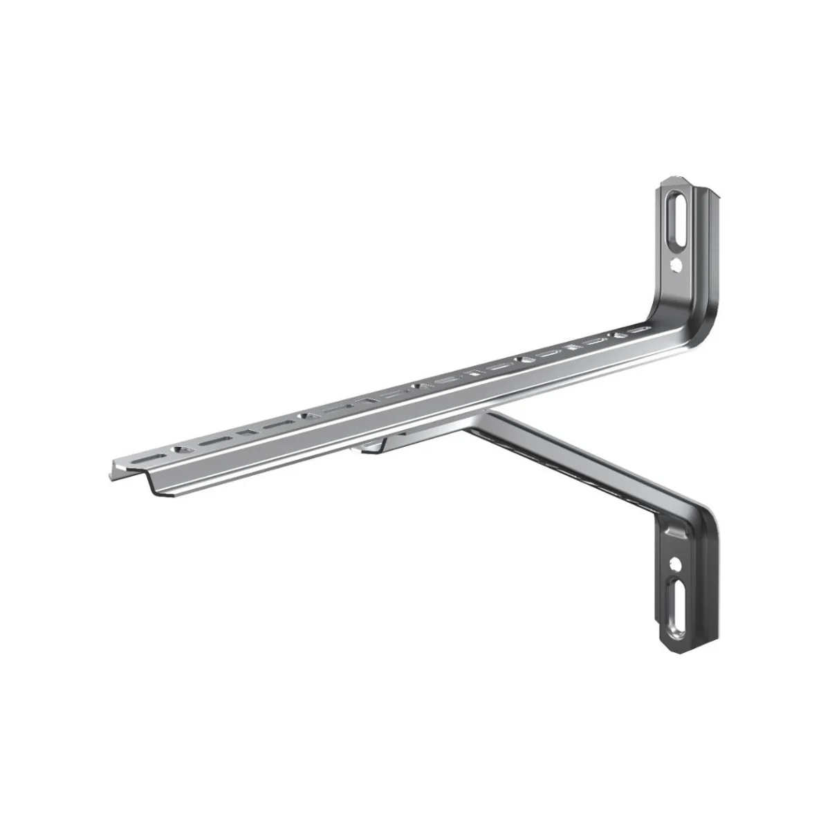 Gewiss MV60214 source-reviewed product