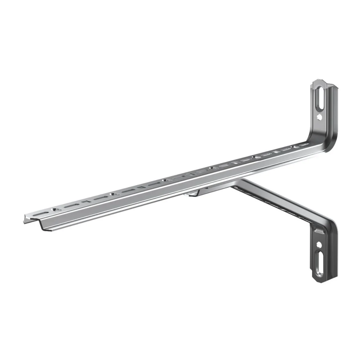 Gewiss MV60215 source-reviewed product