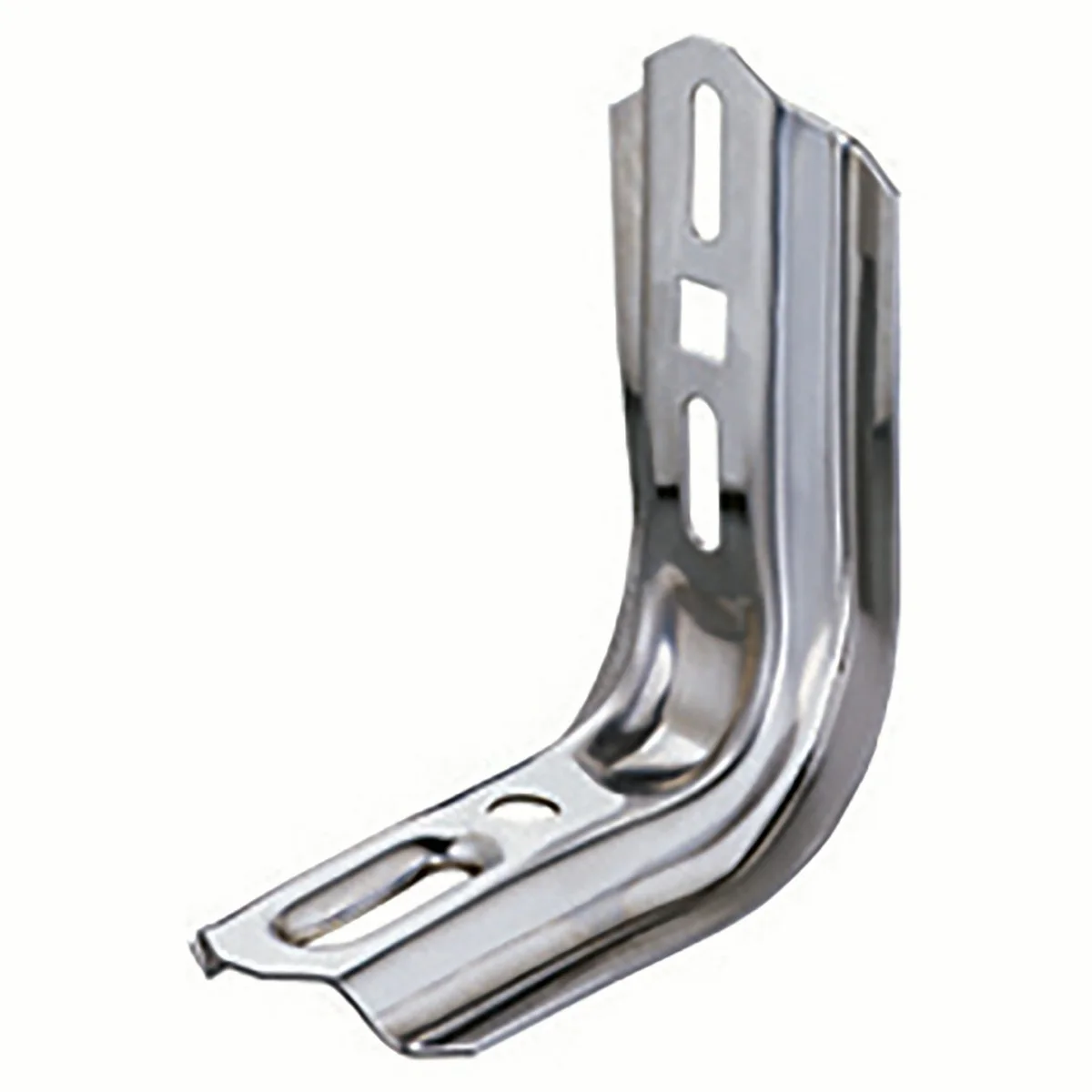 Gewiss MV60601 source-reviewed product