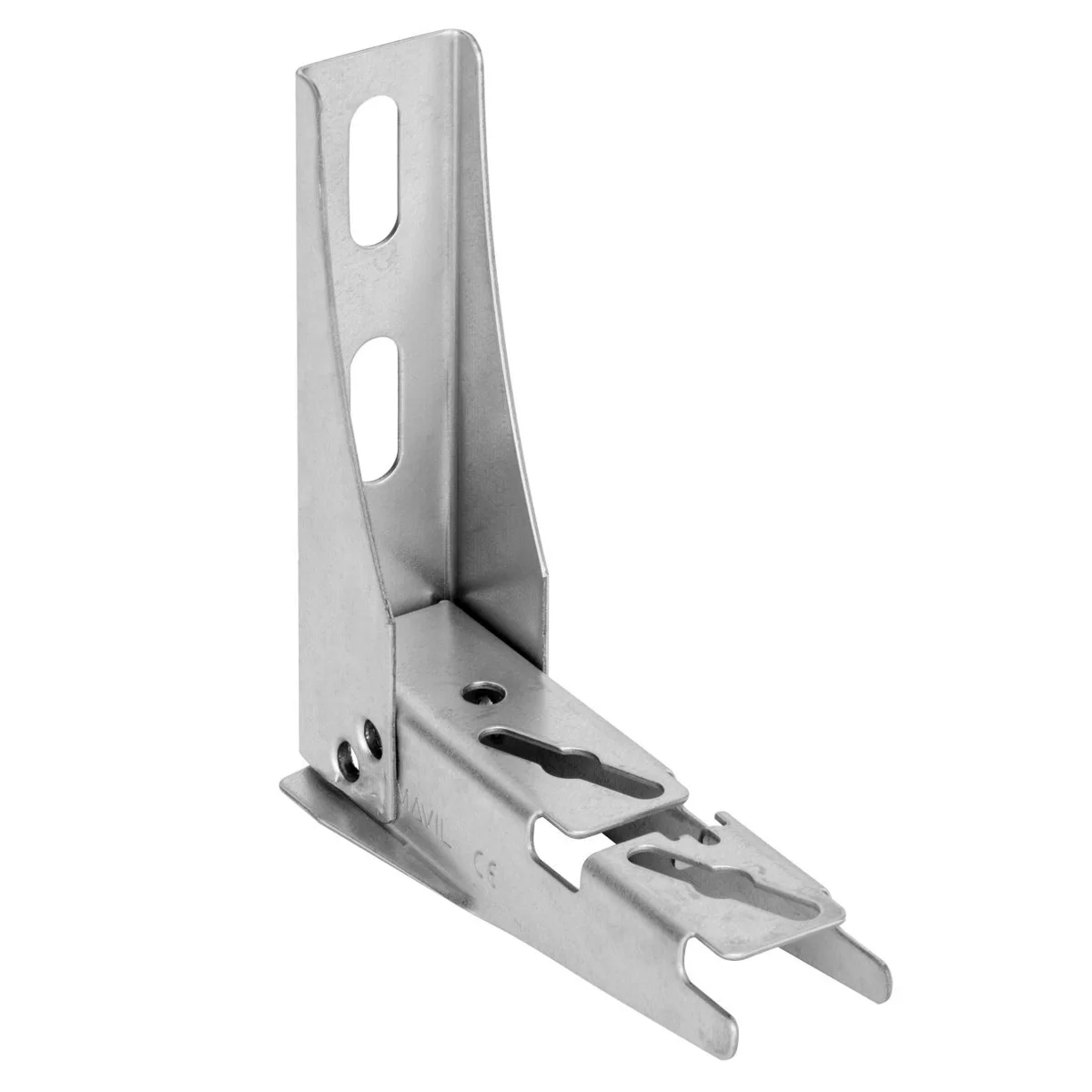 Gewiss MV60681 source-reviewed product