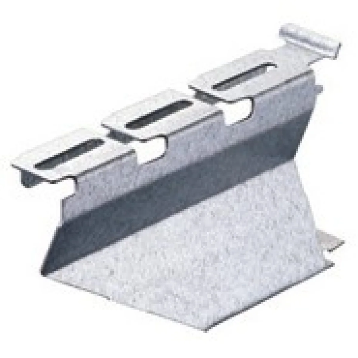 Gewiss MV61106 source-reviewed product