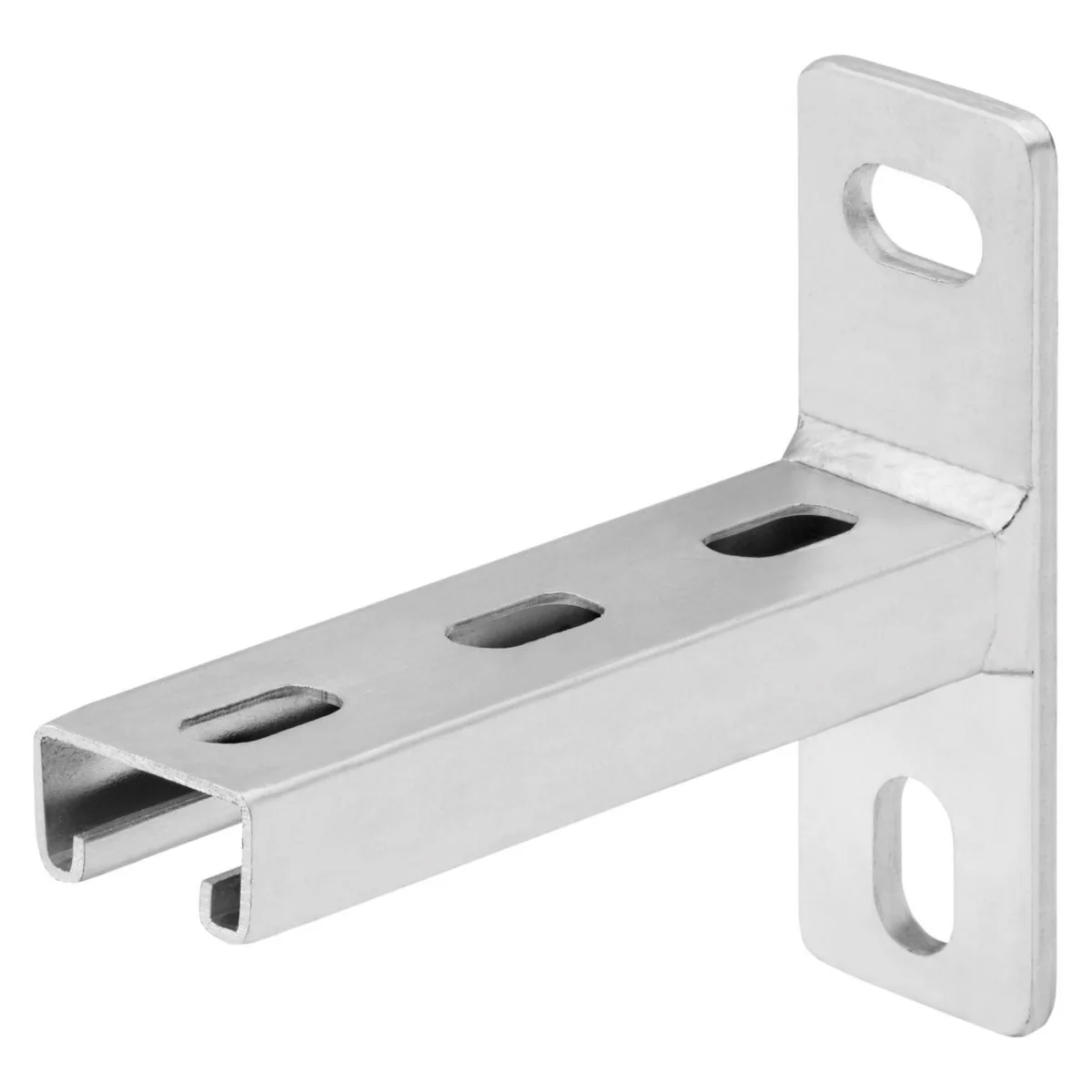 Gewiss MV61235 source-reviewed product