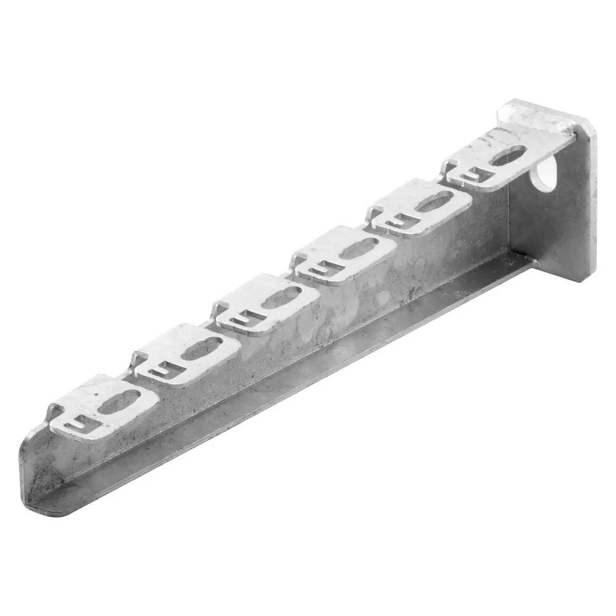 Gewiss MV61297 source-reviewed product