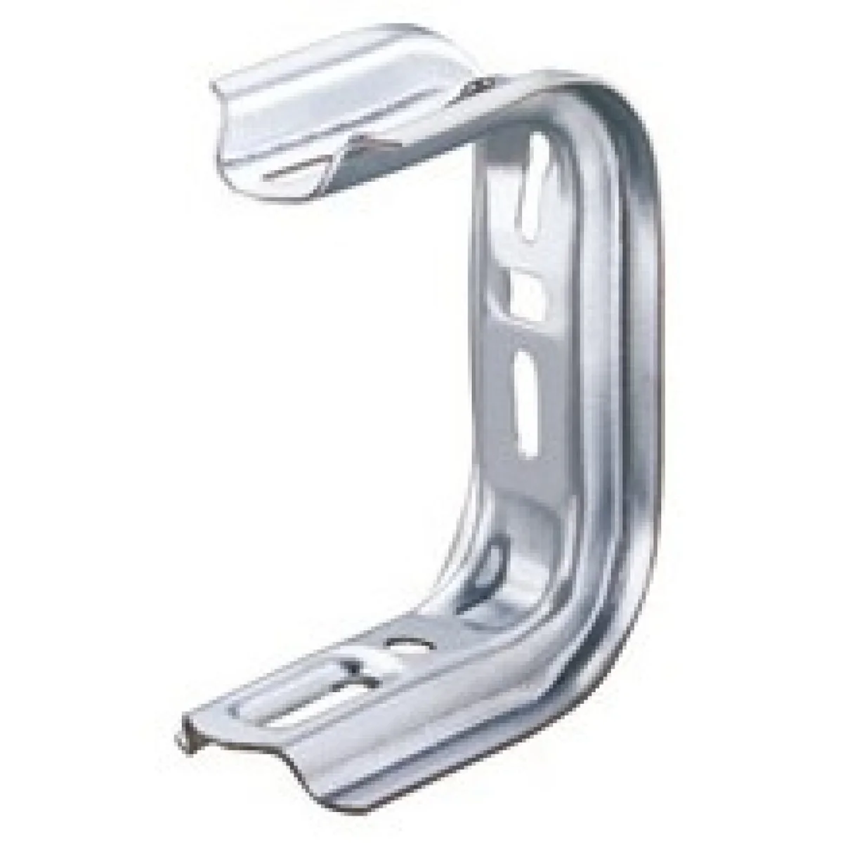 Gewiss MV62115 source-reviewed product