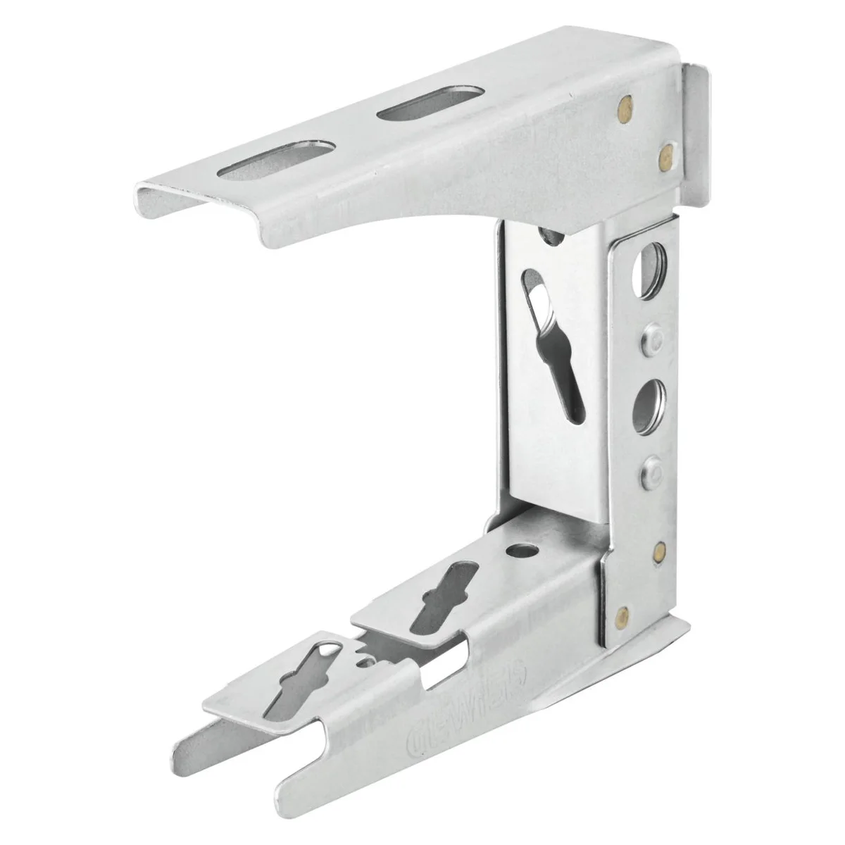 Gewiss MV62250 source-reviewed product