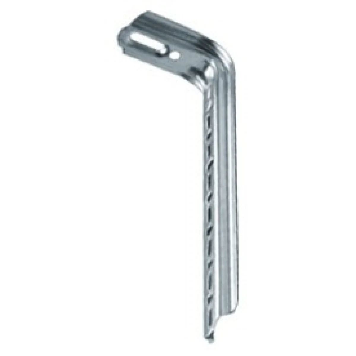 Gewiss MV62602 source-reviewed product