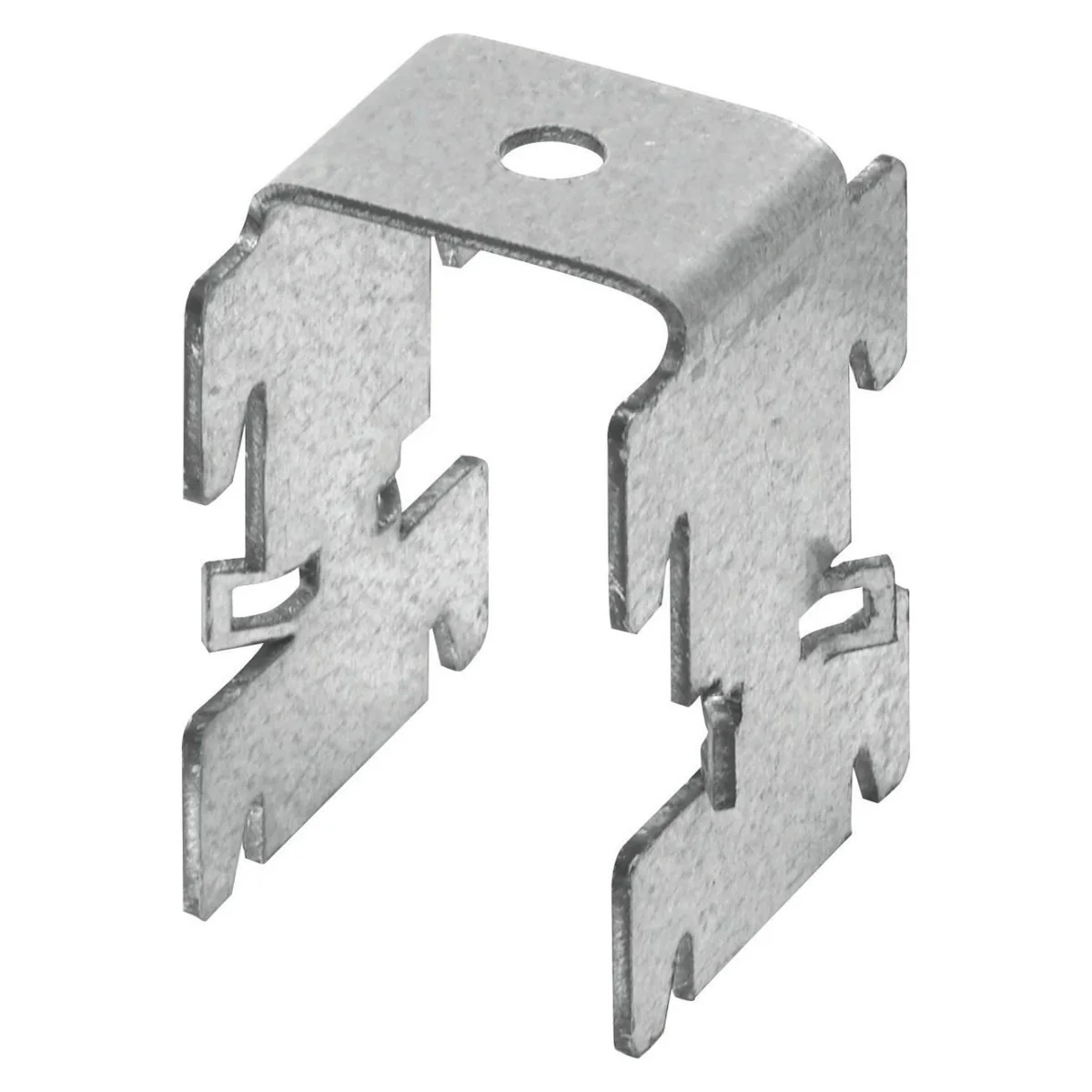 Gewiss MV64181 source-reviewed product