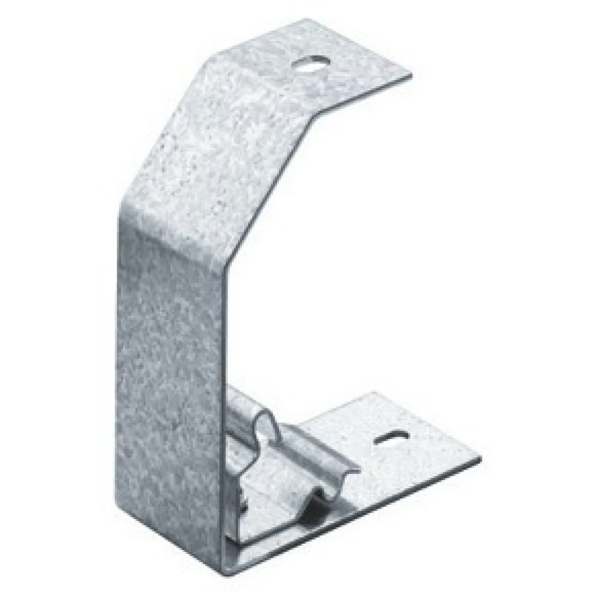Gewiss MV64261 source-reviewed product