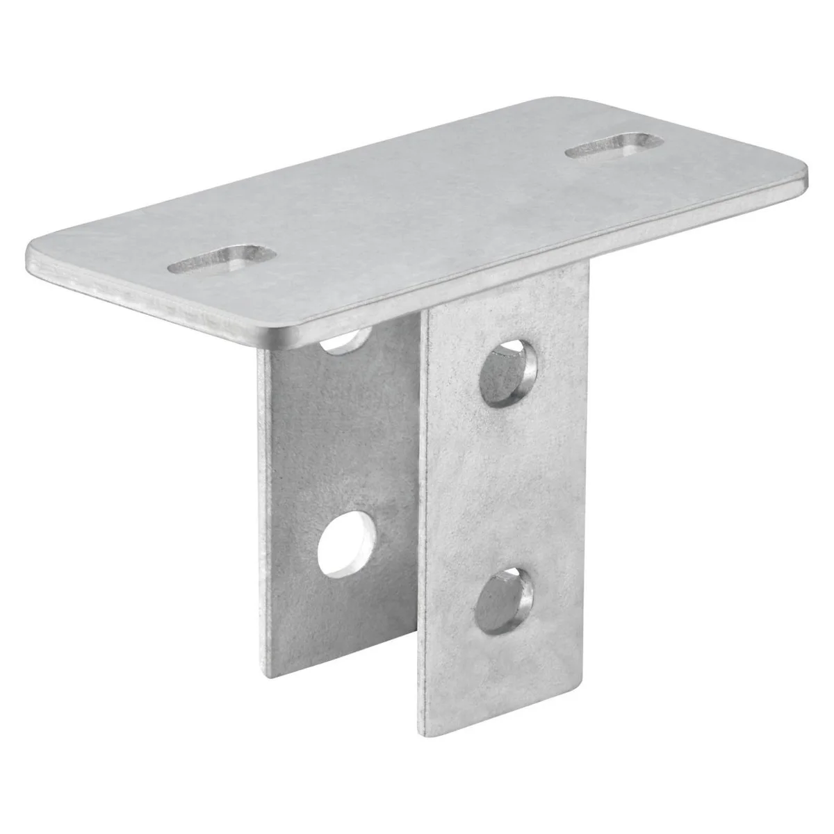 Gewiss MV64274 source-reviewed product