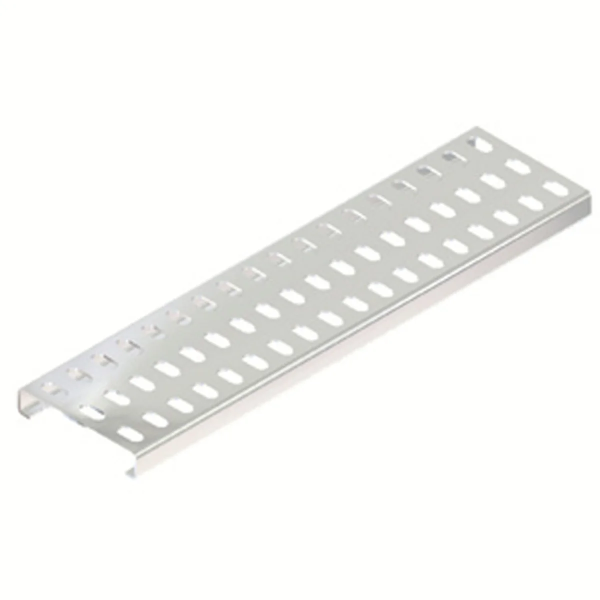 Gewiss MV65150 source-reviewed product