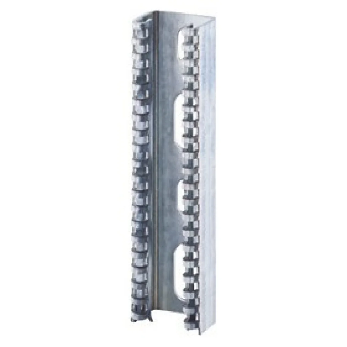 Gewiss MV65174 source-reviewed product
