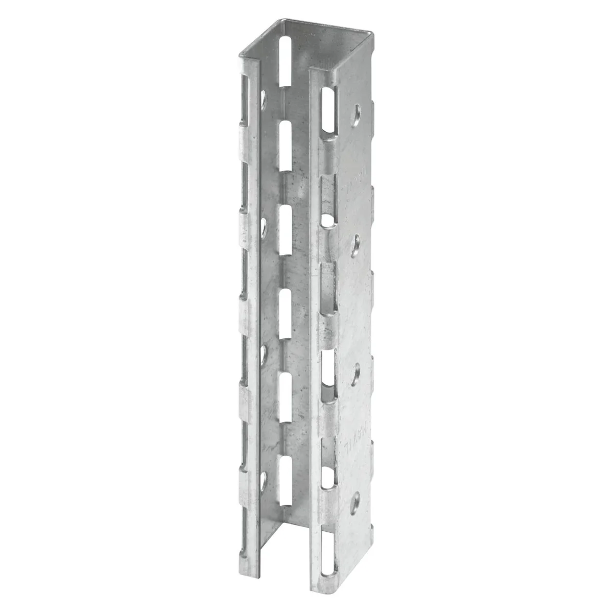 Gewiss MV65192 source-reviewed product