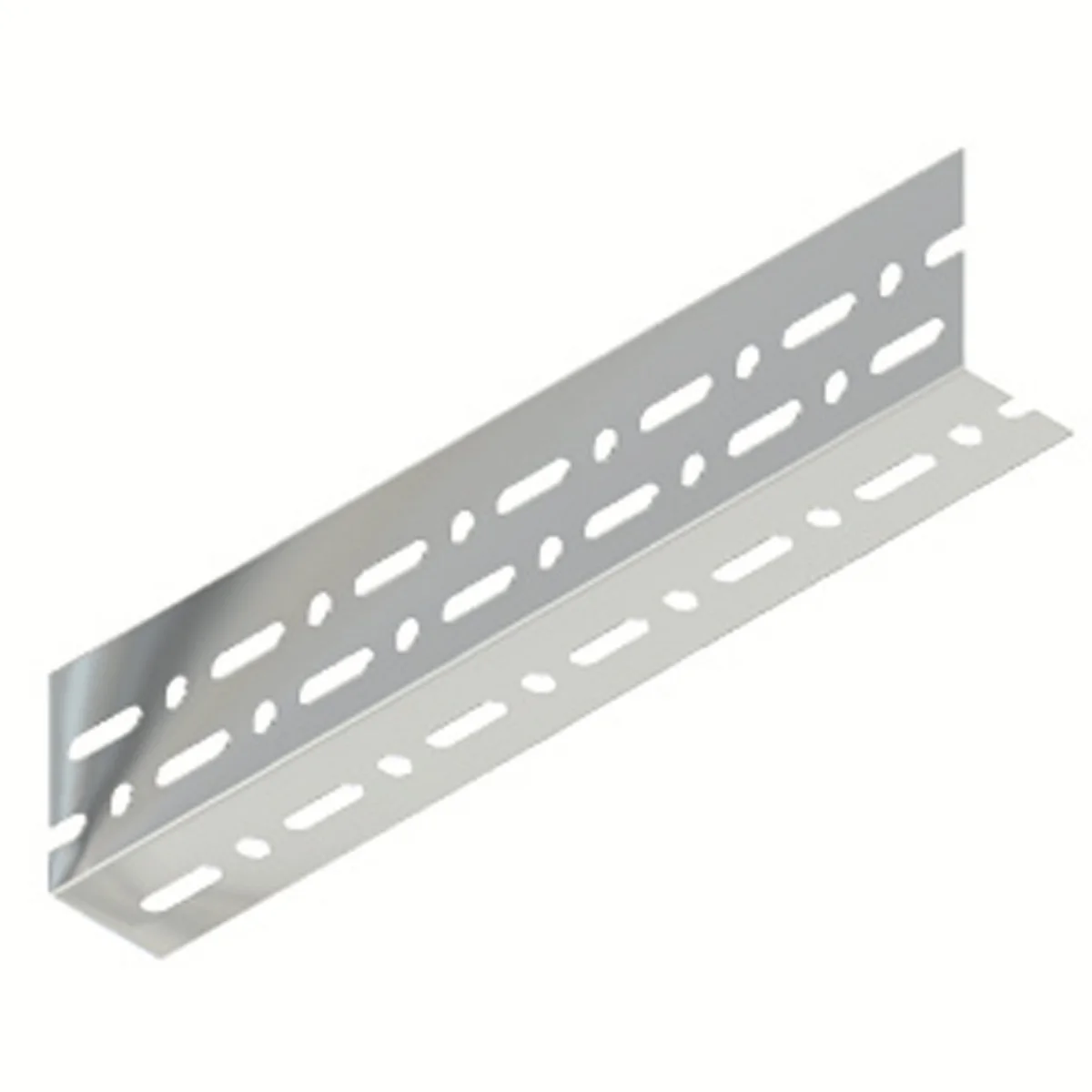 Gewiss MV65260 source-reviewed product