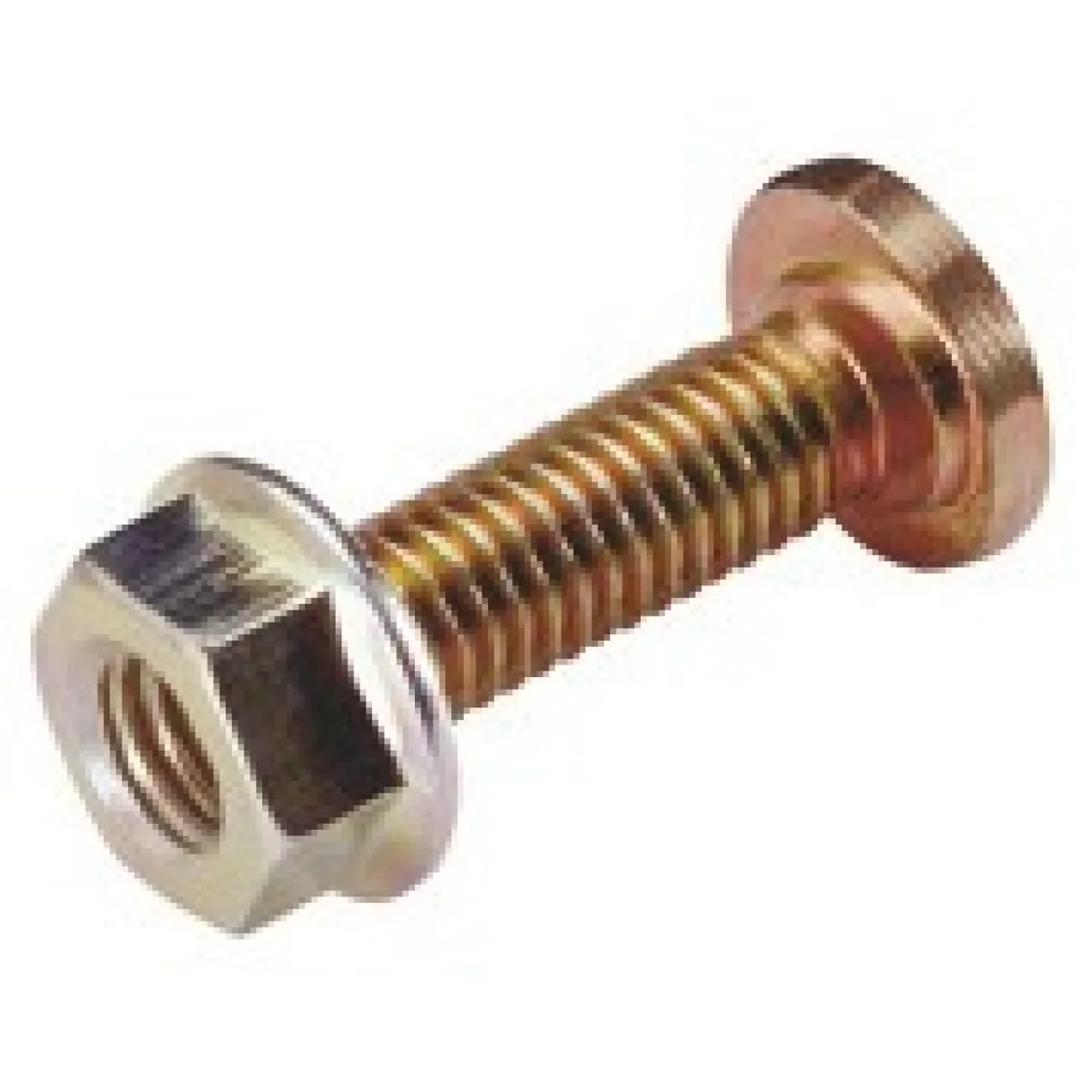 Gewiss MV66101 source-reviewed product