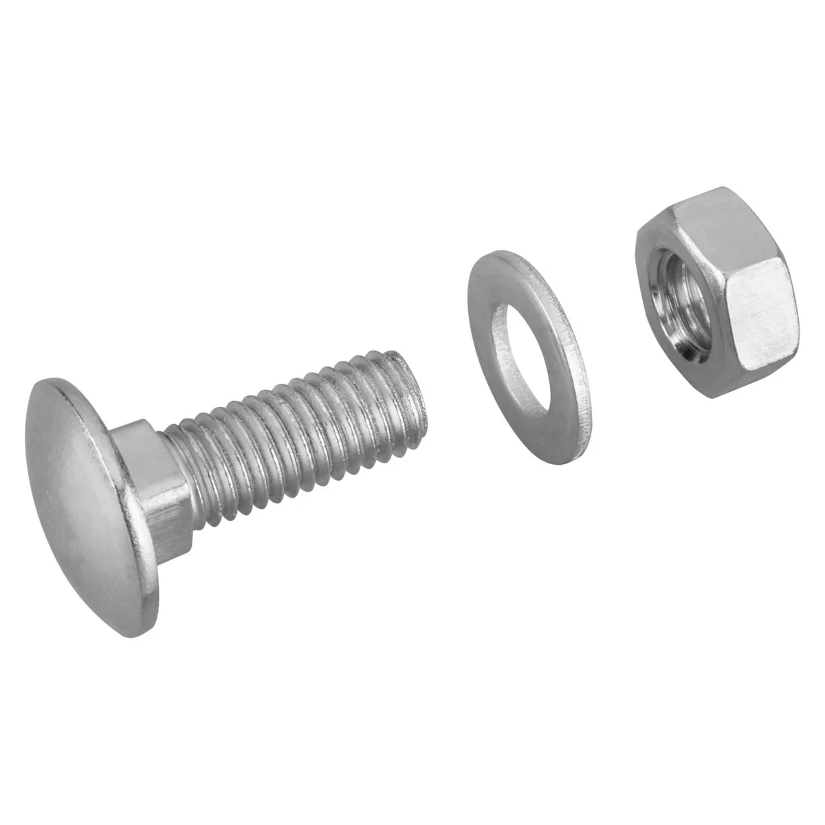 Gewiss MV66123 source-reviewed product