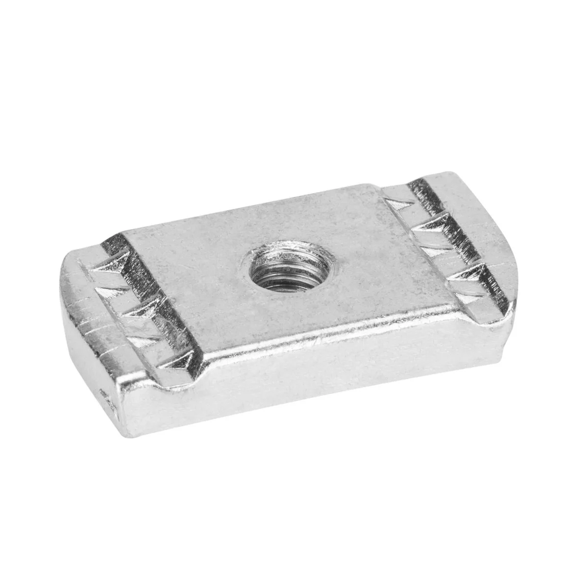 Gewiss MV66184 source-reviewed product