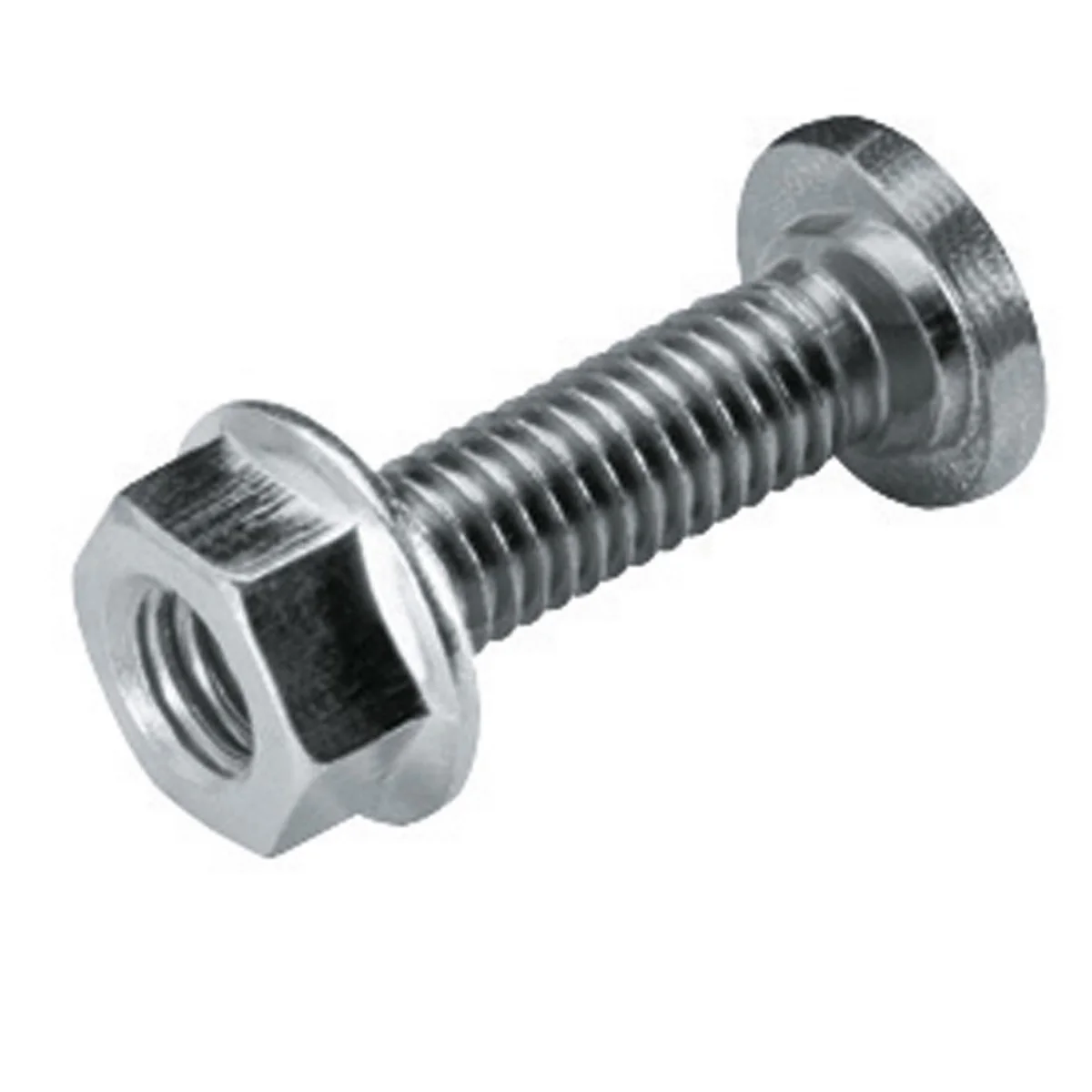 Gewiss MV66203 source-reviewed product