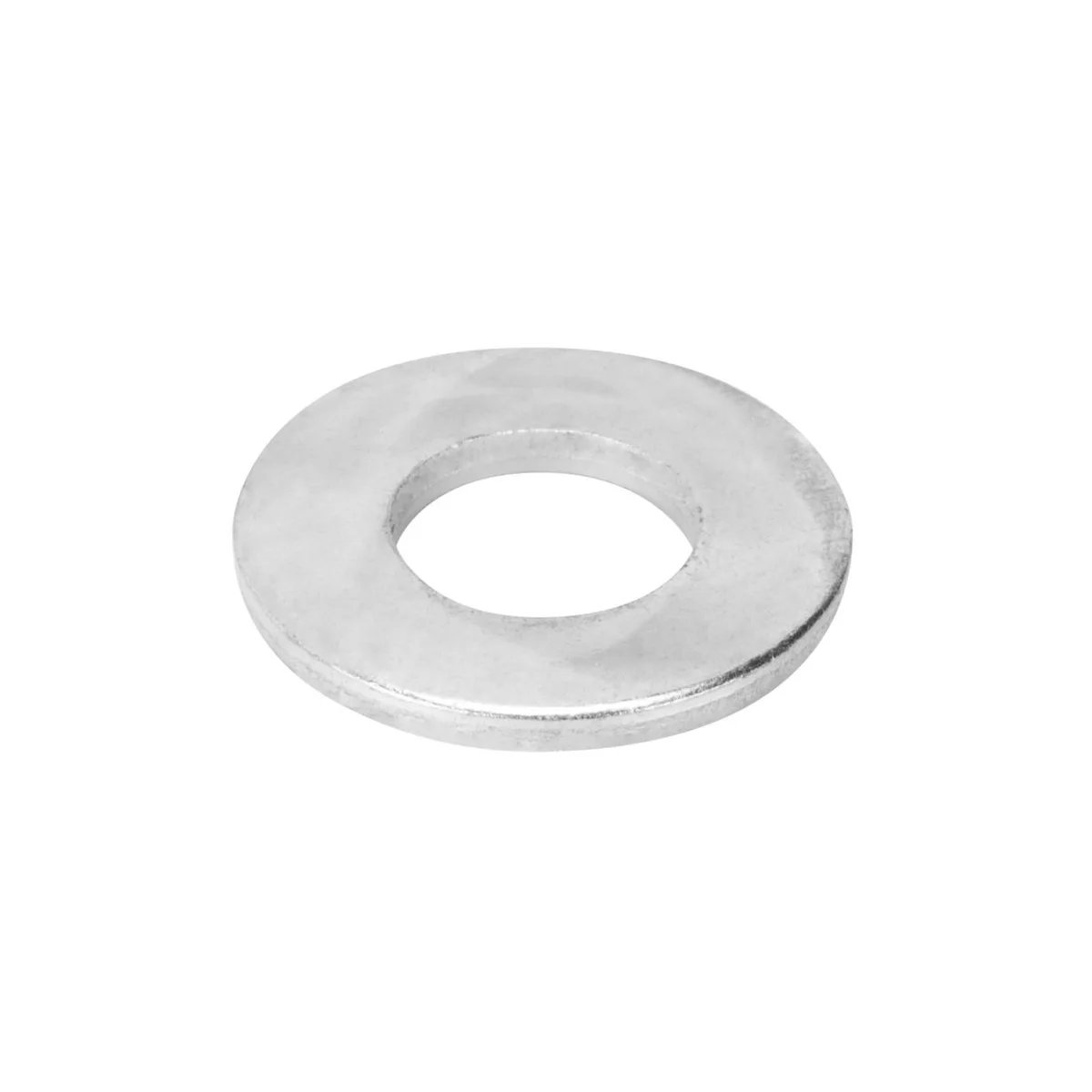 Gewiss MV66274 source-reviewed product