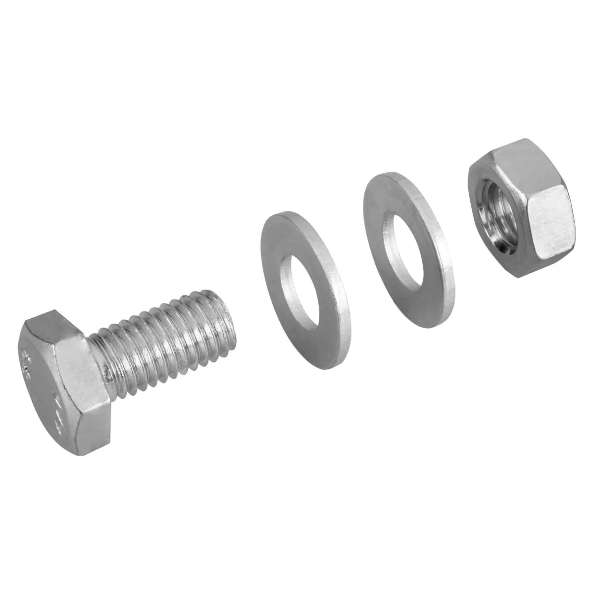 Gewiss MV66409 source-reviewed product