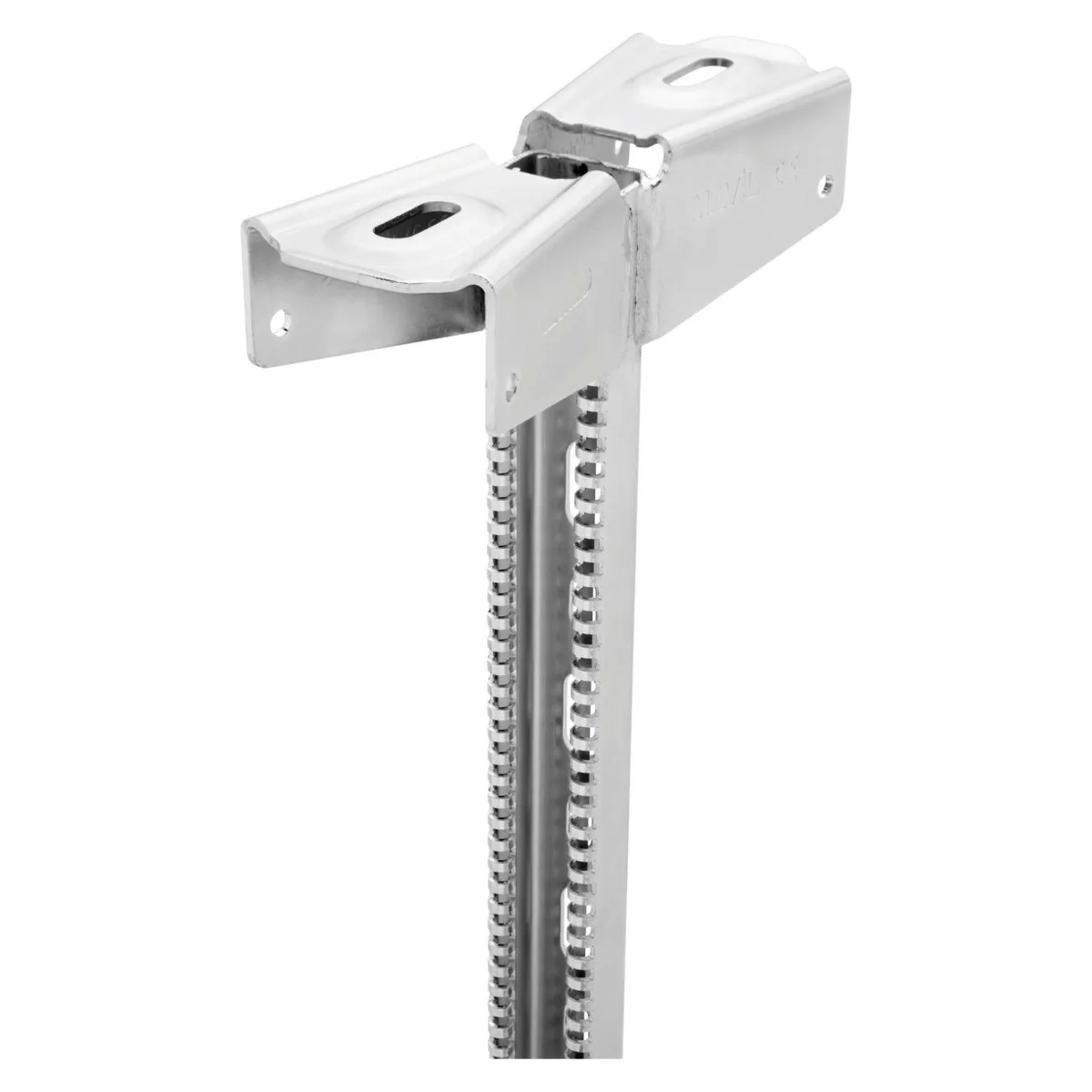 Gewiss MV81477 source-reviewed product