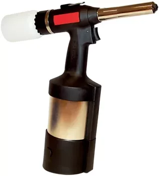 Halder 22880.0510 source-reviewed product