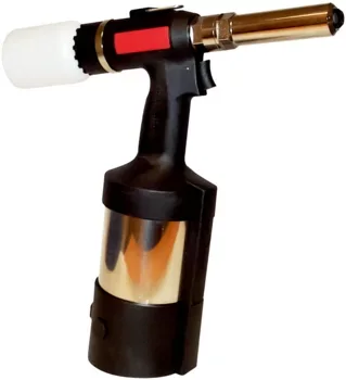 Halder 22880.0520 source-reviewed product