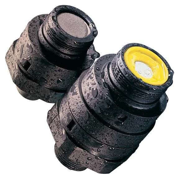 Honeywell 02000-A-1645 source-reviewed product