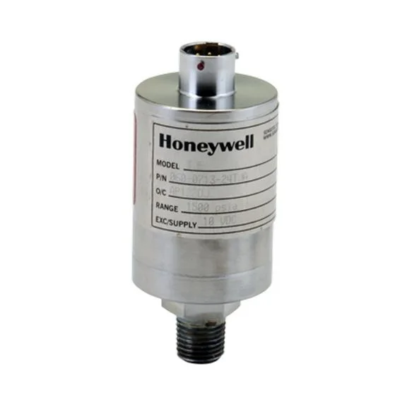 Honeywell 060-0280-28 source-reviewed product