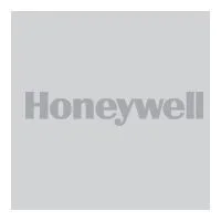 Honeywell 060-0281-11G source-reviewed product