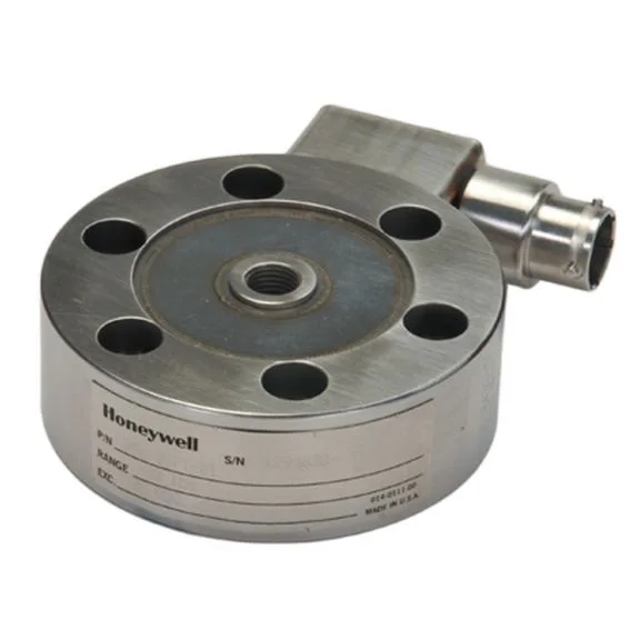 Honeywell 060-0571-02 source-reviewed product