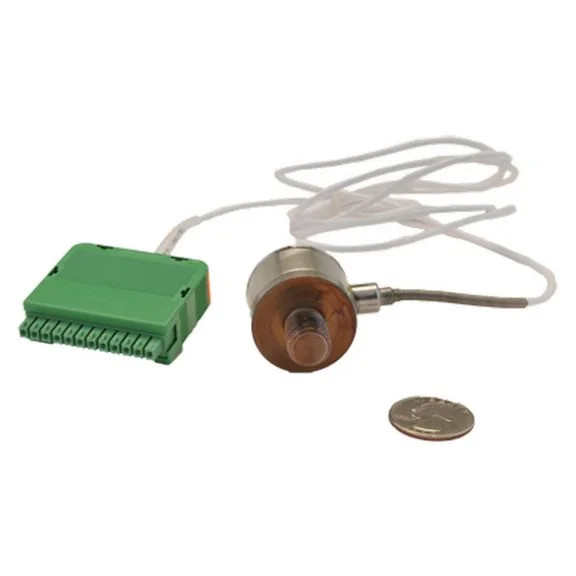 Honeywell 060-1426-02-01 source-reviewed product