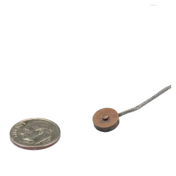 Honeywell 060-2443-02 source-reviewed product