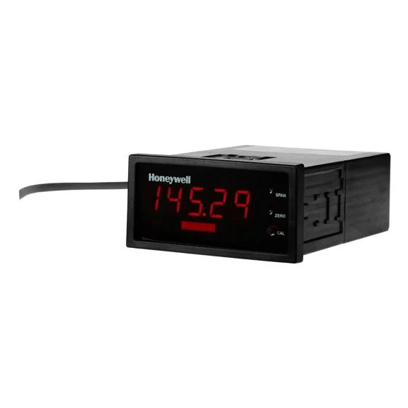 Honeywell 060-3147-05 source-reviewed product