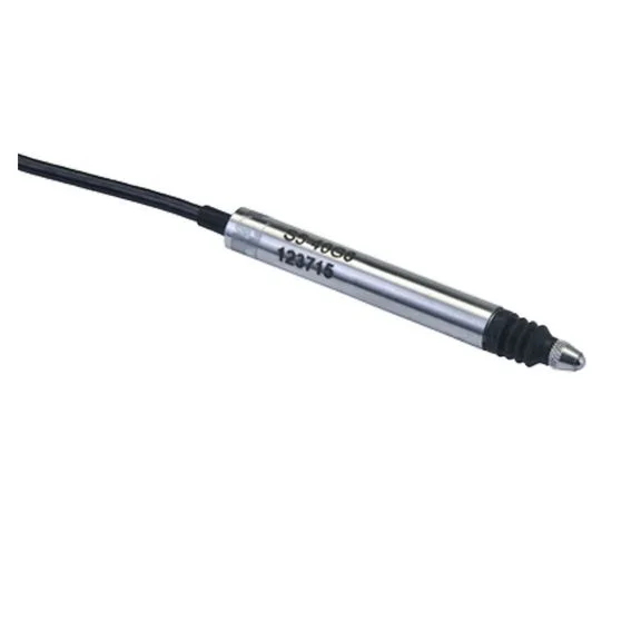 Honeywell 060-3590-09 source-reviewed product