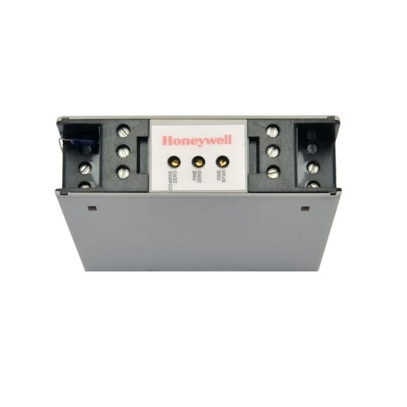 Honeywell 060-6881-01 source-reviewed product