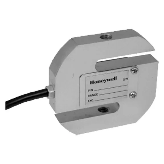 Honeywell 060-J935-05 source-reviewed product