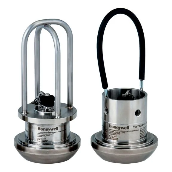 Honeywell 060-P187-01 source-reviewed product