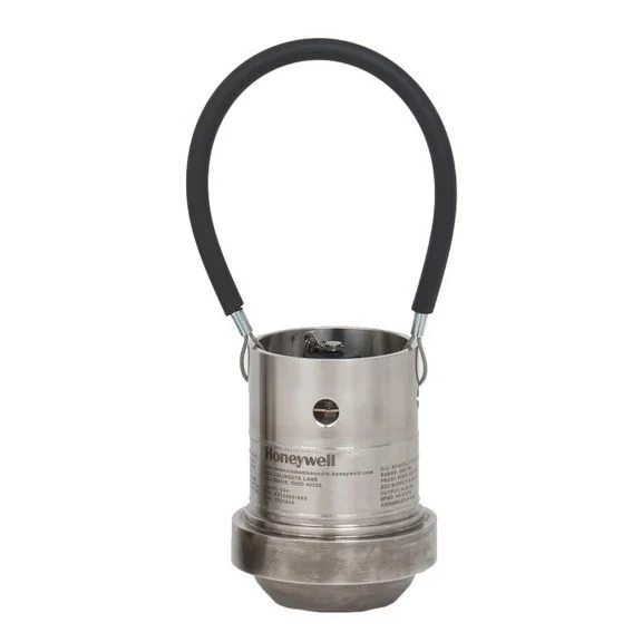 Honeywell 060-P909-01 source-reviewed product